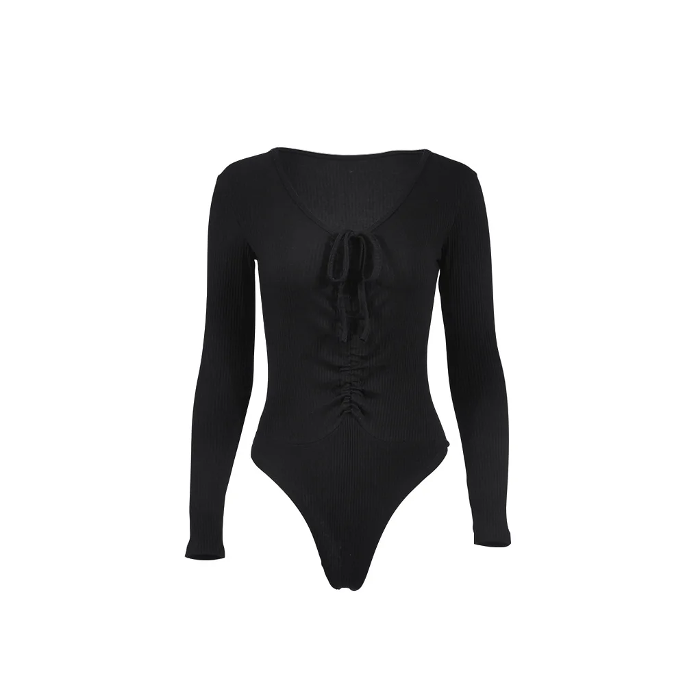 9327352538_768226816