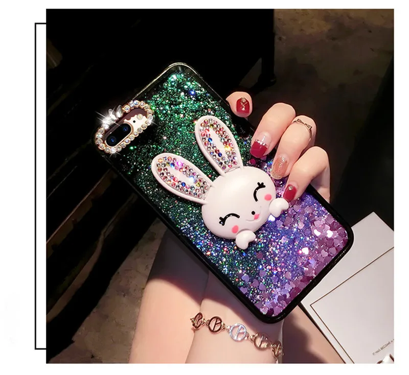 TB2SjN2jviSBuNkSnhJXXbDcpXa_!!1752460260