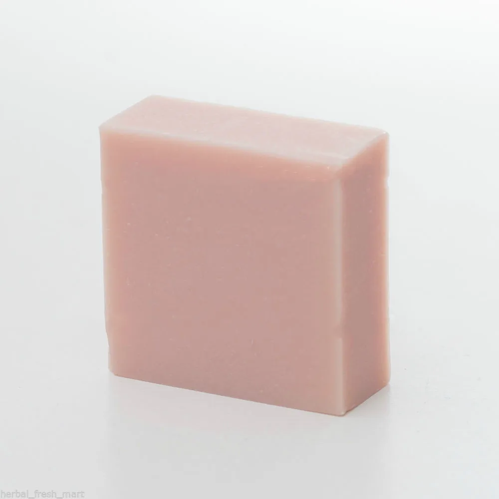

BREAST ENLARGEMENT SOAP Female Hormone Estrogen PUERARIA MIRIFICA Feminizer Natural Breast Enlargement