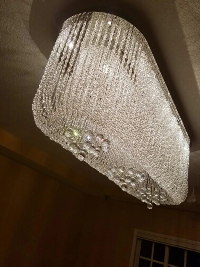 Moderne design du lobby promotion achetez des moderne design du ...