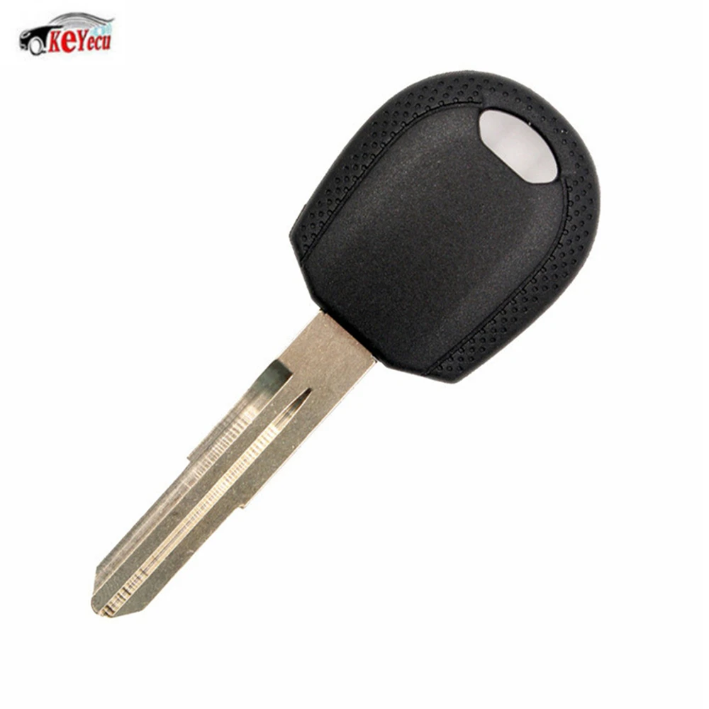 auto keysmith