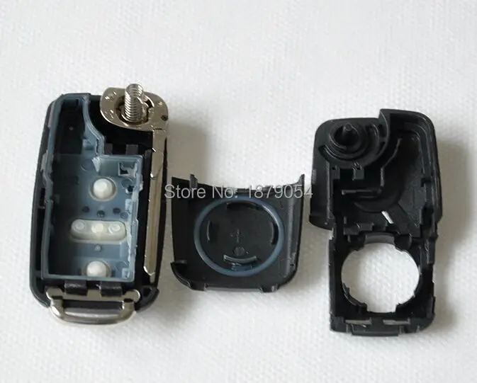 New Small logo 202AD VW NEW POLO NEW New Sagitar NEW GOLF Flip key 3 button(17).jpg