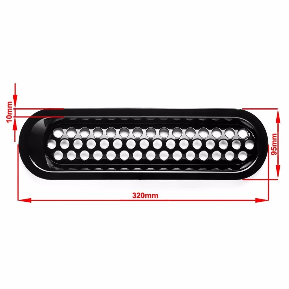 61g96OJcPNL._SL1024_