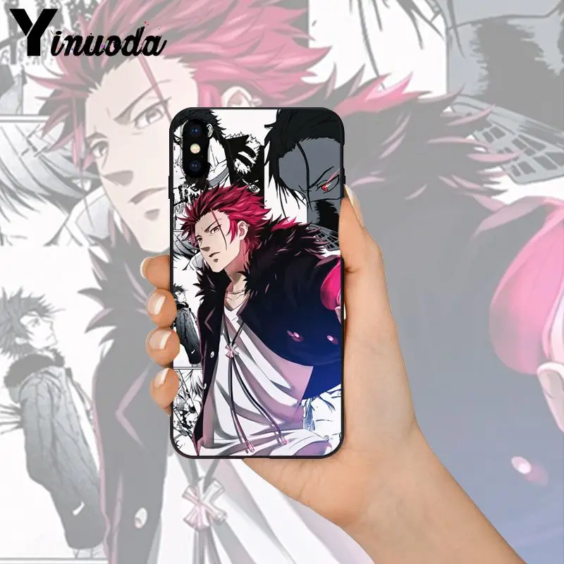 Japan Anime My Hero Academia One Piece
