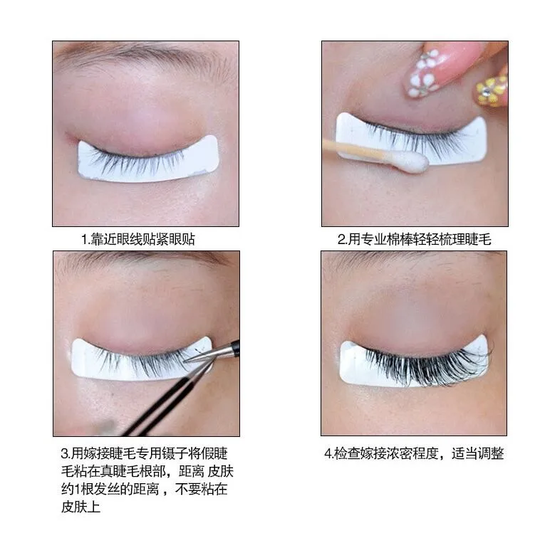 QQ20161207111858