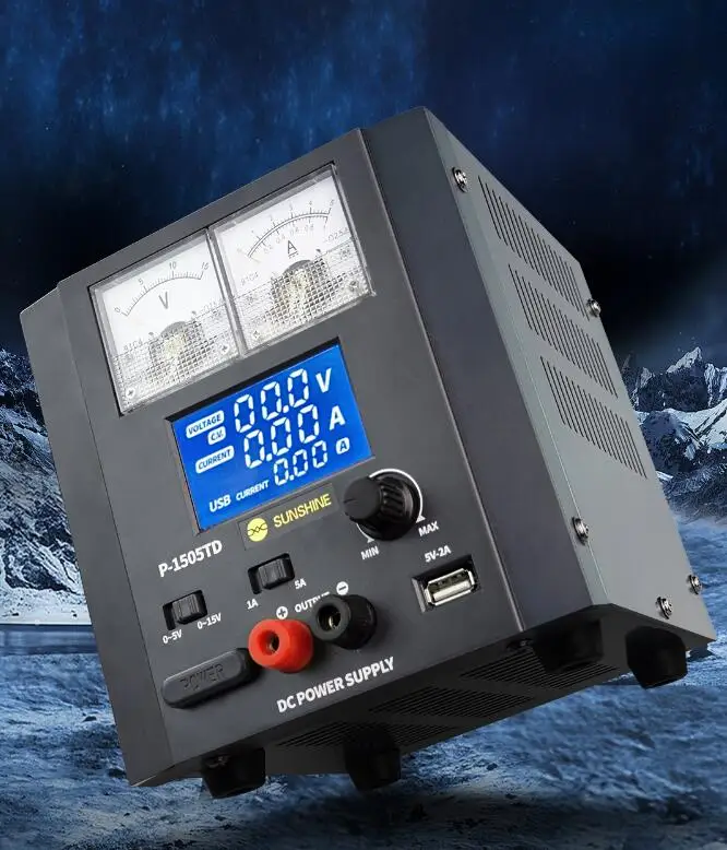 HTB1l6EsaqSs3KVjSZPiq6AsiVXaR