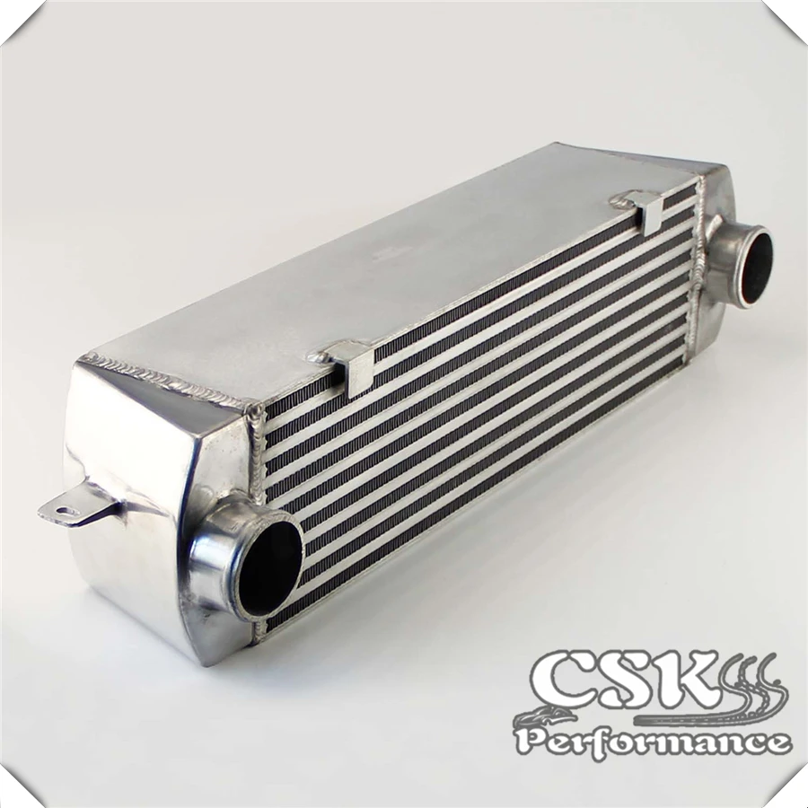 03CSI023ASL-1