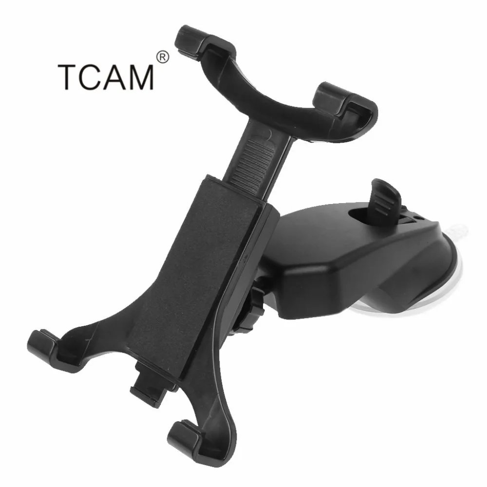 360 Car Dashboard Mount Holder Stand For 7 11inch ipad Air Galaxy Tab