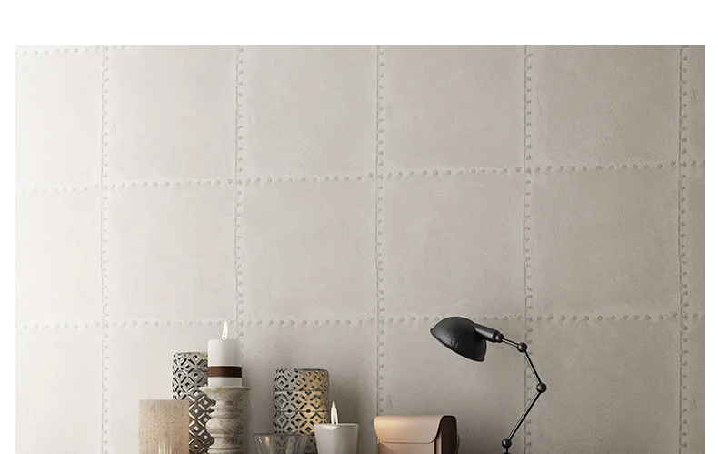 3421755163_1996216766