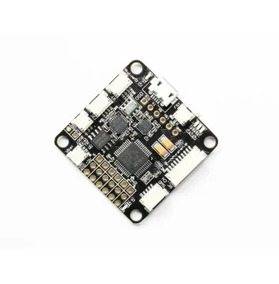 Emax Skyline32+ OSD Skyline32 расширенный контроль полета