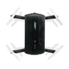 JJRC H37 EIfie 2.4G 6Axis Headless Mode Self-timer WIFI real-time transmission Foldable RC Quadcopter With 0.3MP Camera RTF ► Photo 2/5