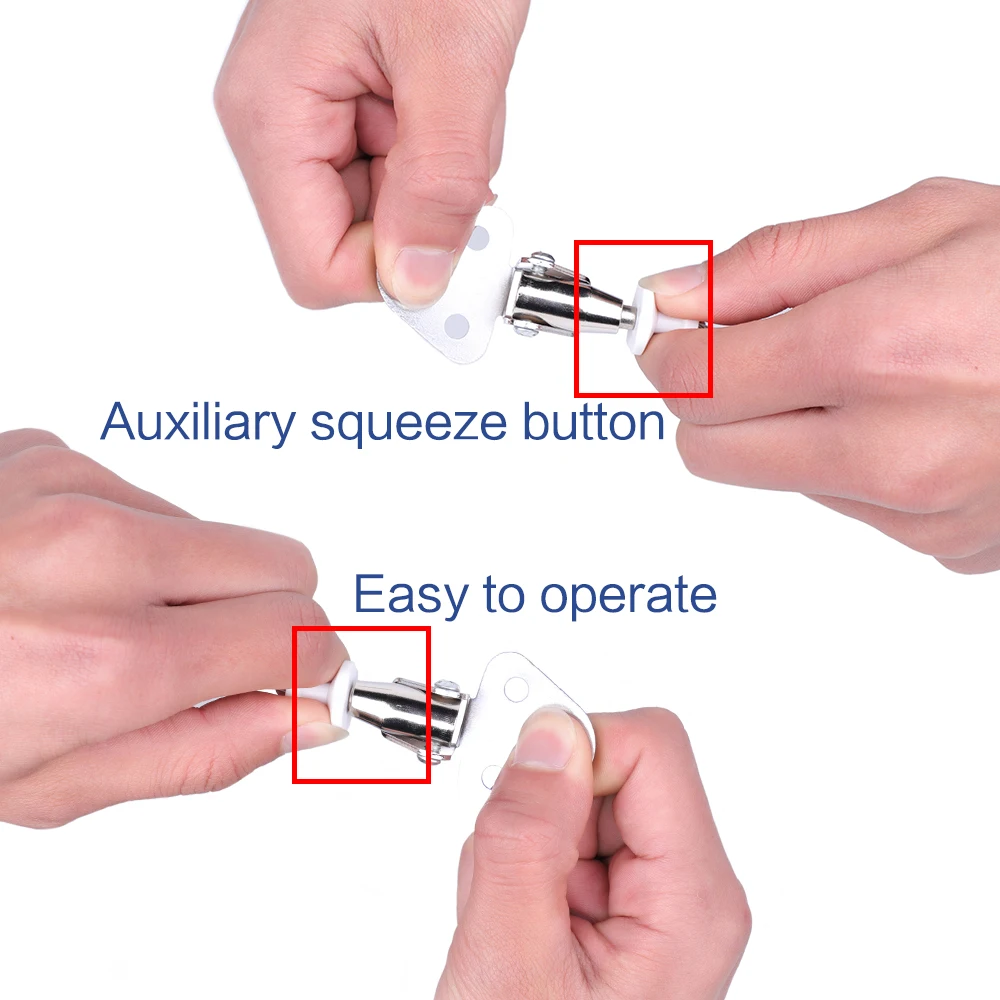 Baby Safety Anti-Tip Straps for Flat TV and Furniture Wall Strap Child Lock Protection From Children Products for Kids Baby Safety Anti-Tip Straps for Flat TV and Furniture Wall Strap Child Lock Protection From Children Products for Kids