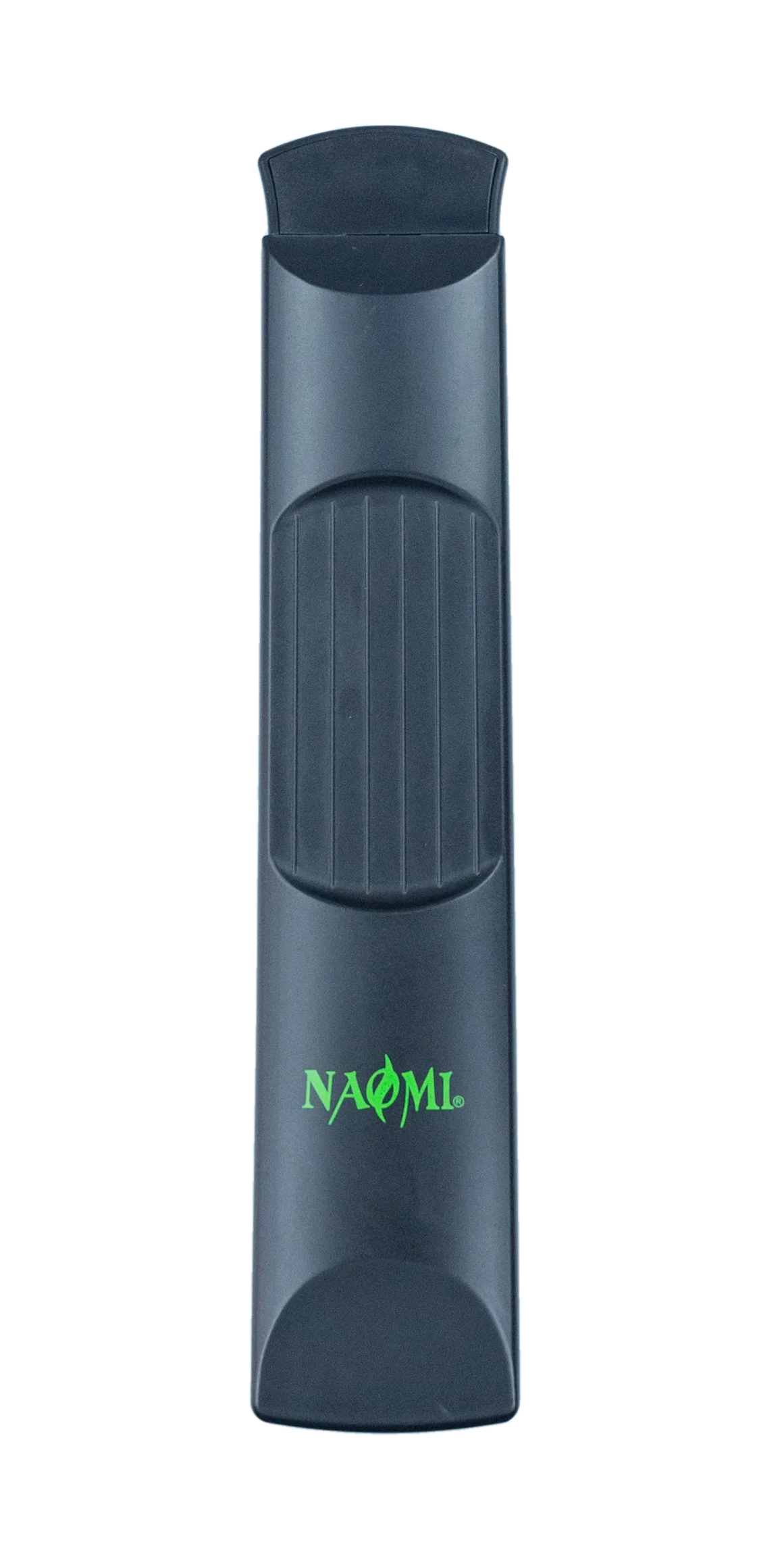NAOMI портативный карманный гитарный акустический практический инструмент мини-гитарный гаджет аккорд тренажер 6 струн Лада