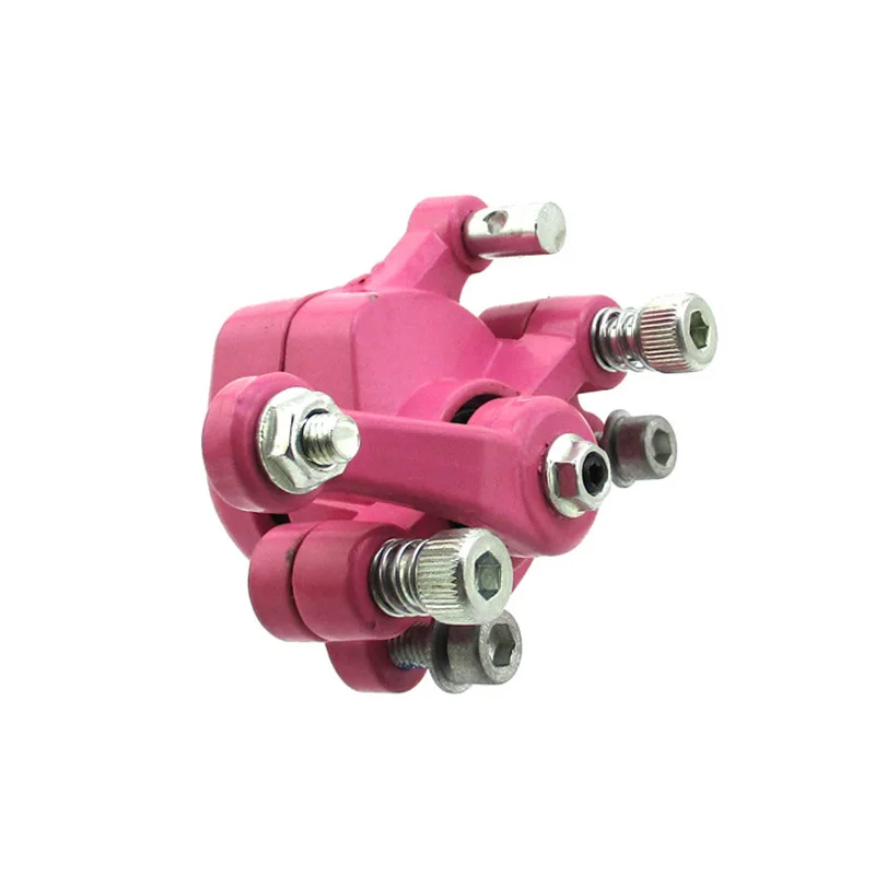 MXC0246 (2)