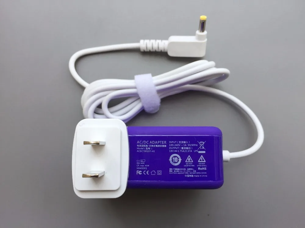 H1-19V2.37A-DC40137-2