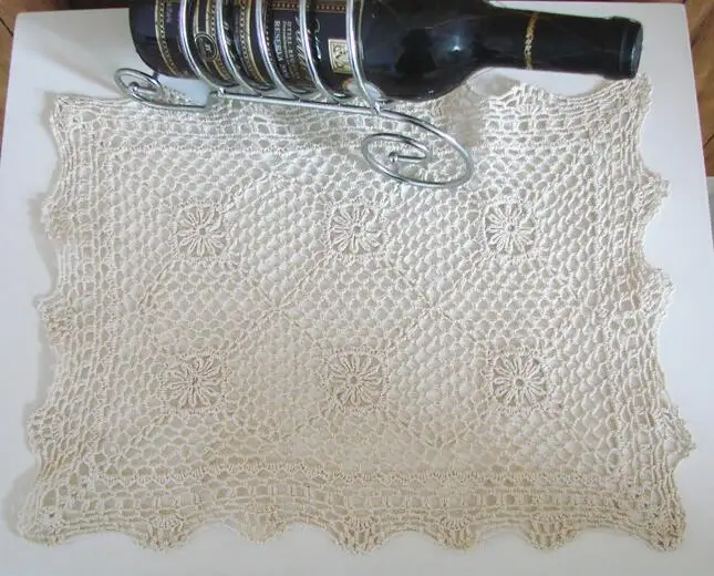 خمر الدانتيل القطن الكروشيه تحديد الموقع كأس القدح الشاي قاعدة أكواب القهوة المطبخ طاولة طعام مكان حصيرة المفرش الزفاف الشراب الزجاج سادة خمر الدانتيل القطن الكروشيه تحديد الموقع كأس القدح الشاي قاعدة أكواب القهوة المطبخ طاولة طعام مكان حصيرة المفرش الزفاف الشراب الزجاج سادة