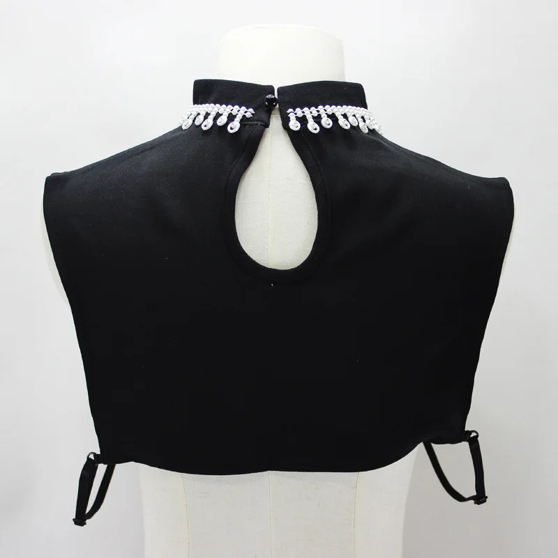 8863711851_1534179409