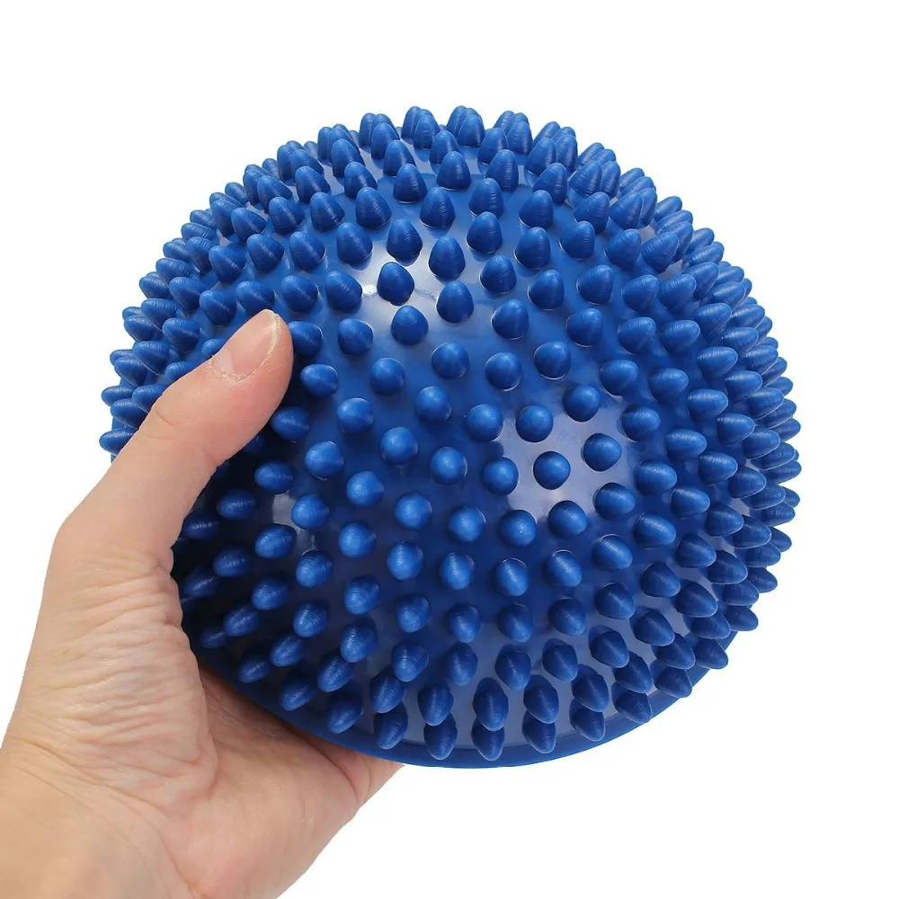 1pcs-Balance-Half-Yoga-Balls-Massage-Pad-Stability-Balance-Fitness-Massage-Cushion-Mat-Ball-Physical-Training