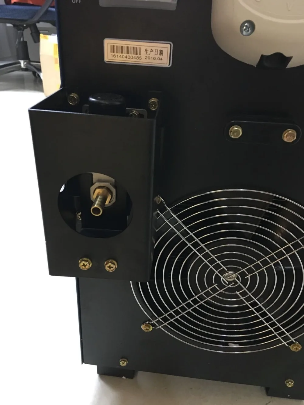 LGK 63IGBT станок плазменной резки с ЧПУ источник питания плазменный генератор