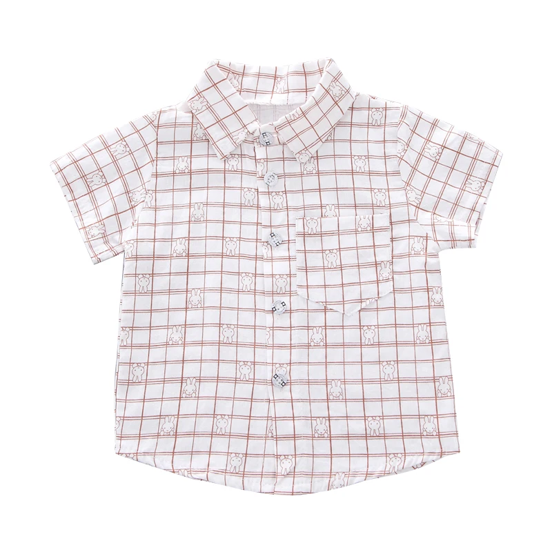 KI0520W (1)