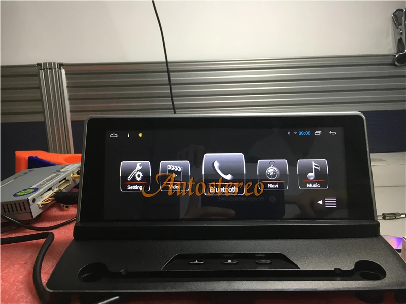 Flash Deal Android 7.1 Car No DVD Player Stereo Screen GPS Navigation Headunit Multimedia For Volvo XC90 2007-2013 Free map camera 17 Flash Deal Android 7.1 Car No DVD Player Stereo Screen GPS Navigation Headunit Multimedia For Volvo XC90 2007-2013 Free map camera 17
