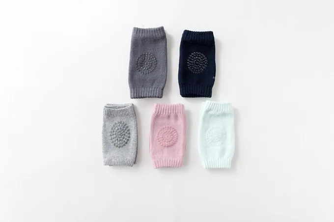 4343812988_2108137171