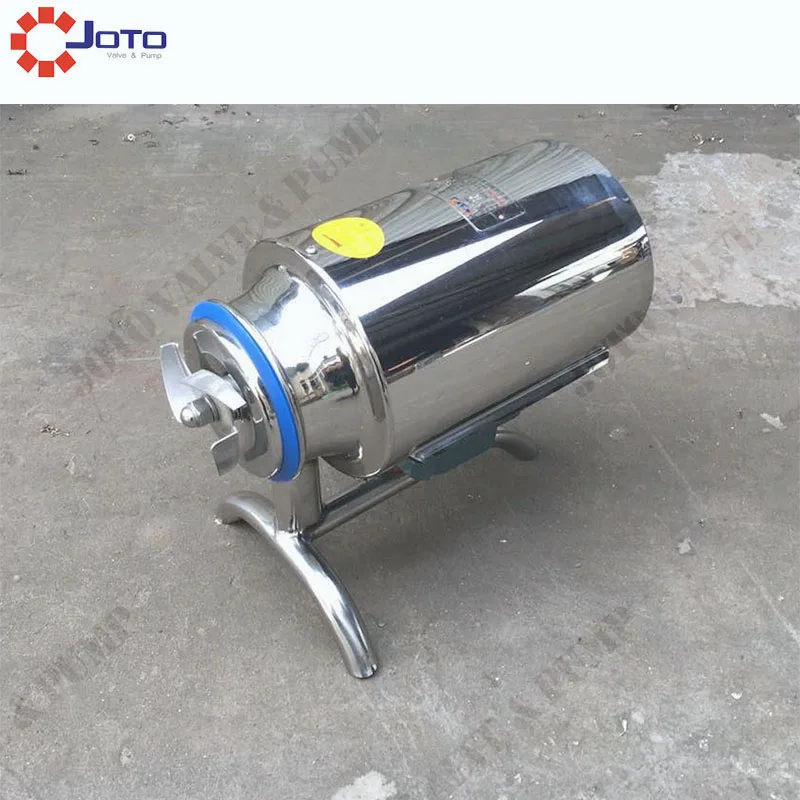 BAW10-36 15 тонн/ч 380v50hz Горячая продажа маленький центробежный насос для переноса