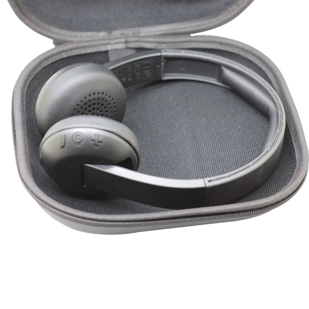 Чехол для переноски Khopesh Skullcandy Uproar Bluetooth Беспроводная сумка наушников|Аксессуары
