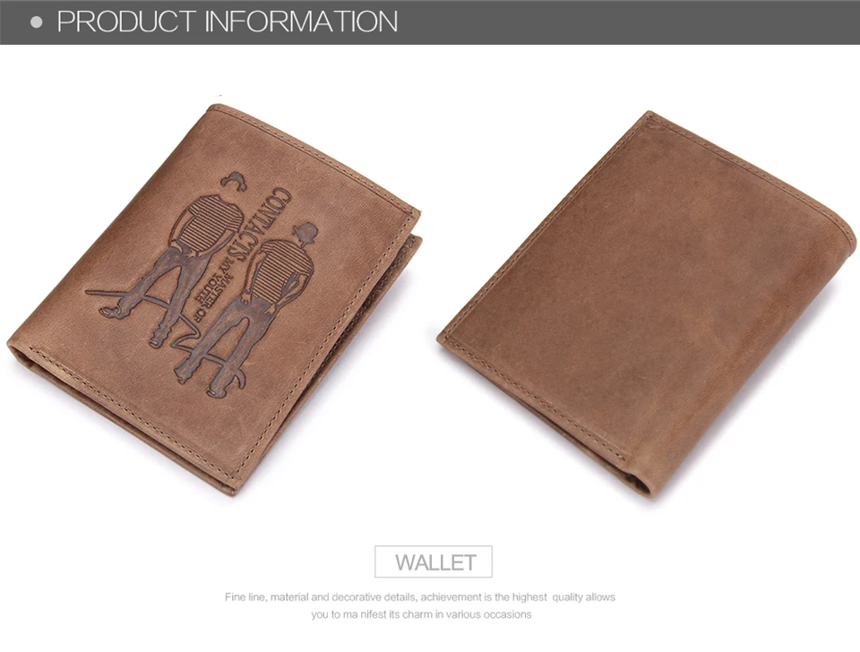 wallet_16(1)