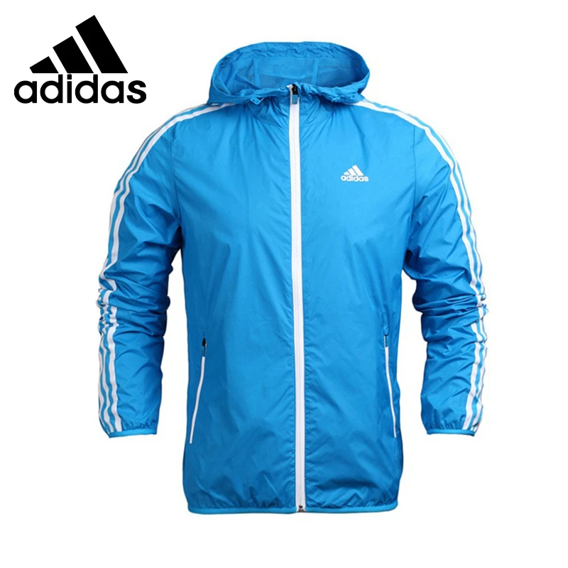 sudaderas de adidas baratas