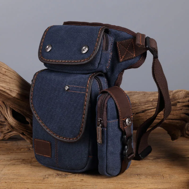 BC011Denim Blue00