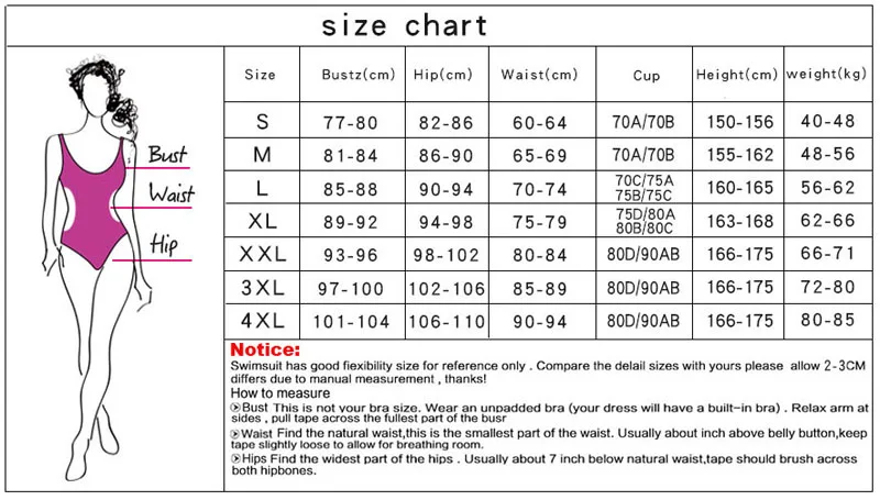 size800x800