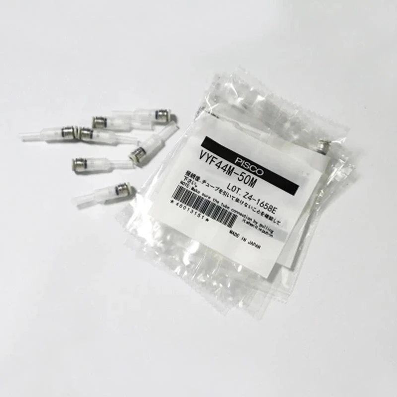 10 шт. PISCO фильтр для вакуумной головки Samsung SMT Pick and Place Machine