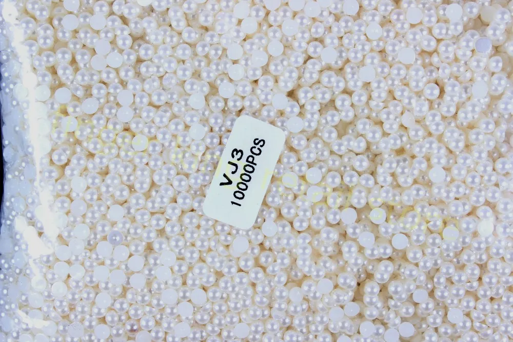 3mm1