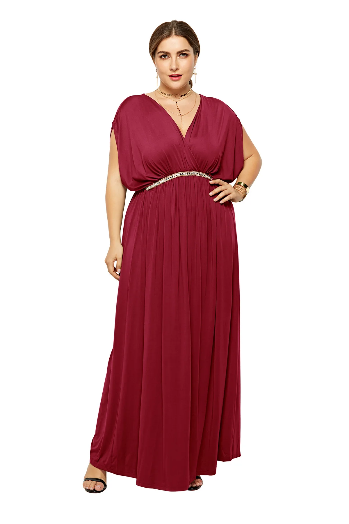  Wine red.jpg