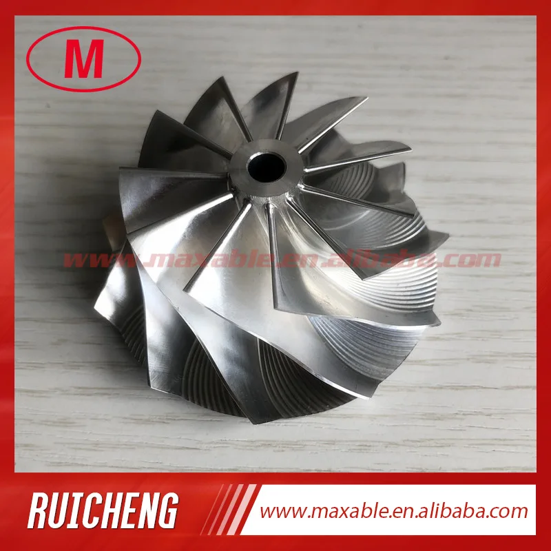 D692-RC-1