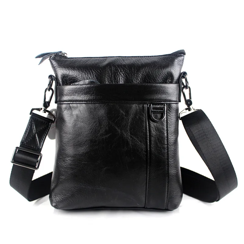 maleta marcas bolsa de ombro Occasions For Gifts : Valentine's Day, Birthdays, Weddings, Anniversaries, Employee Benefits