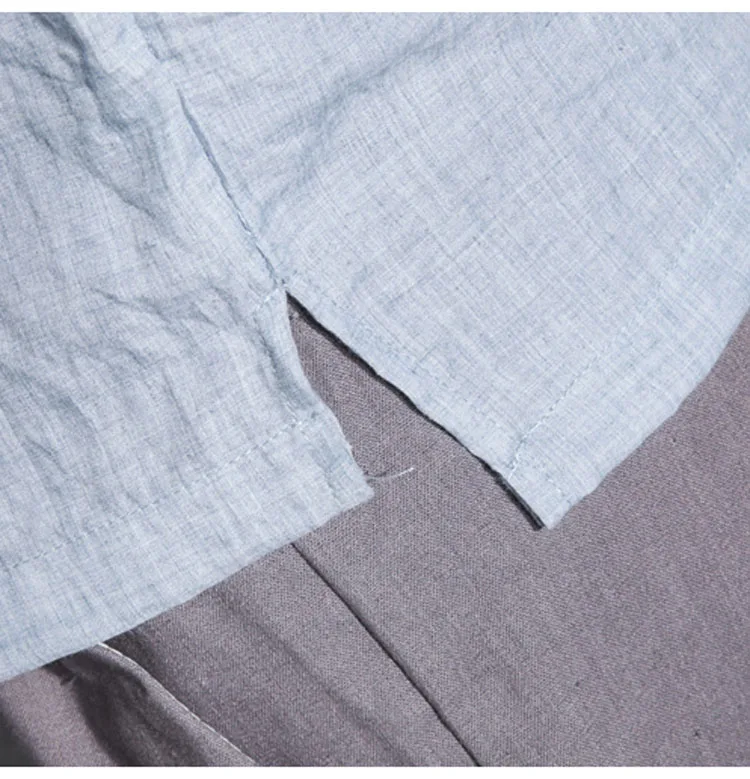 1 (9)