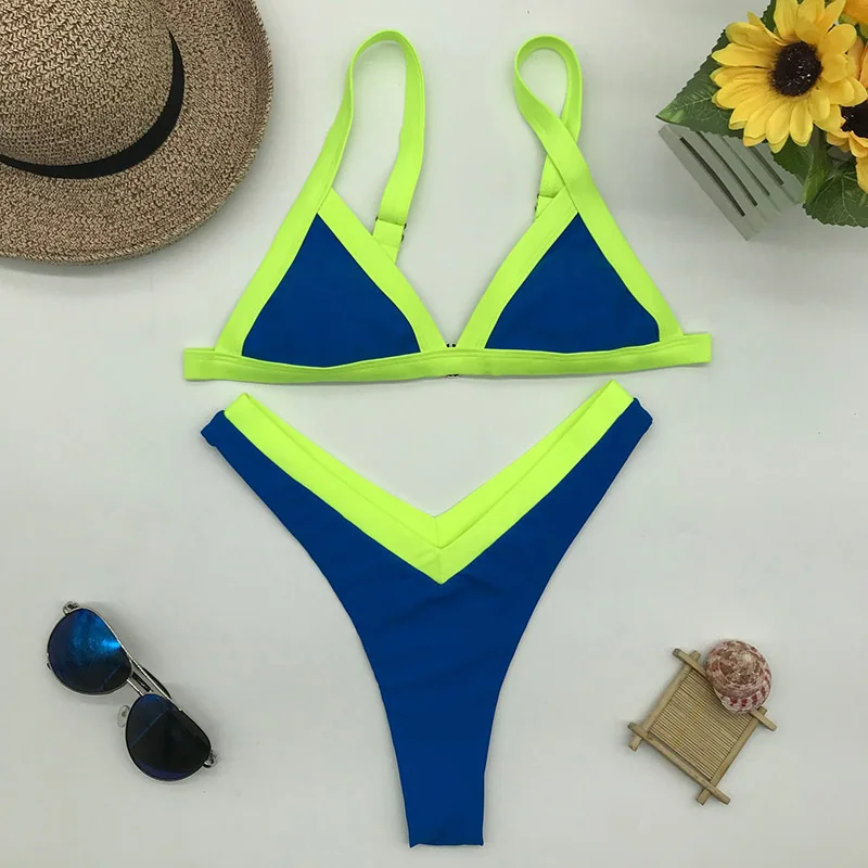 10908308466_1963916870