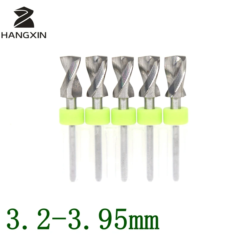 drill 3.2mm 3.25mm 3.3mm 3.35mm 3.4mm 3.5mm 3.6mm 3.65mm 3.7mm 3.75mm 3.8mm 3.9mm 3.95mm