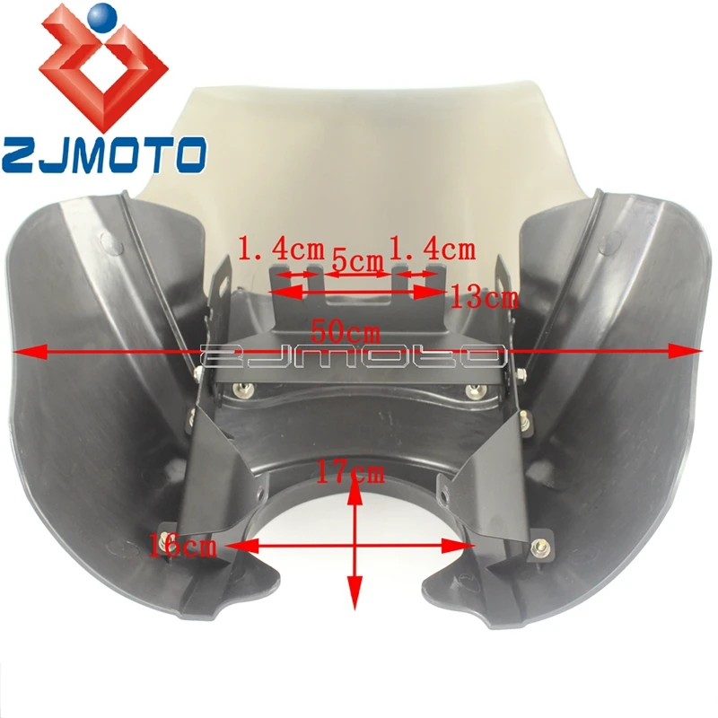 t-012 (5)09