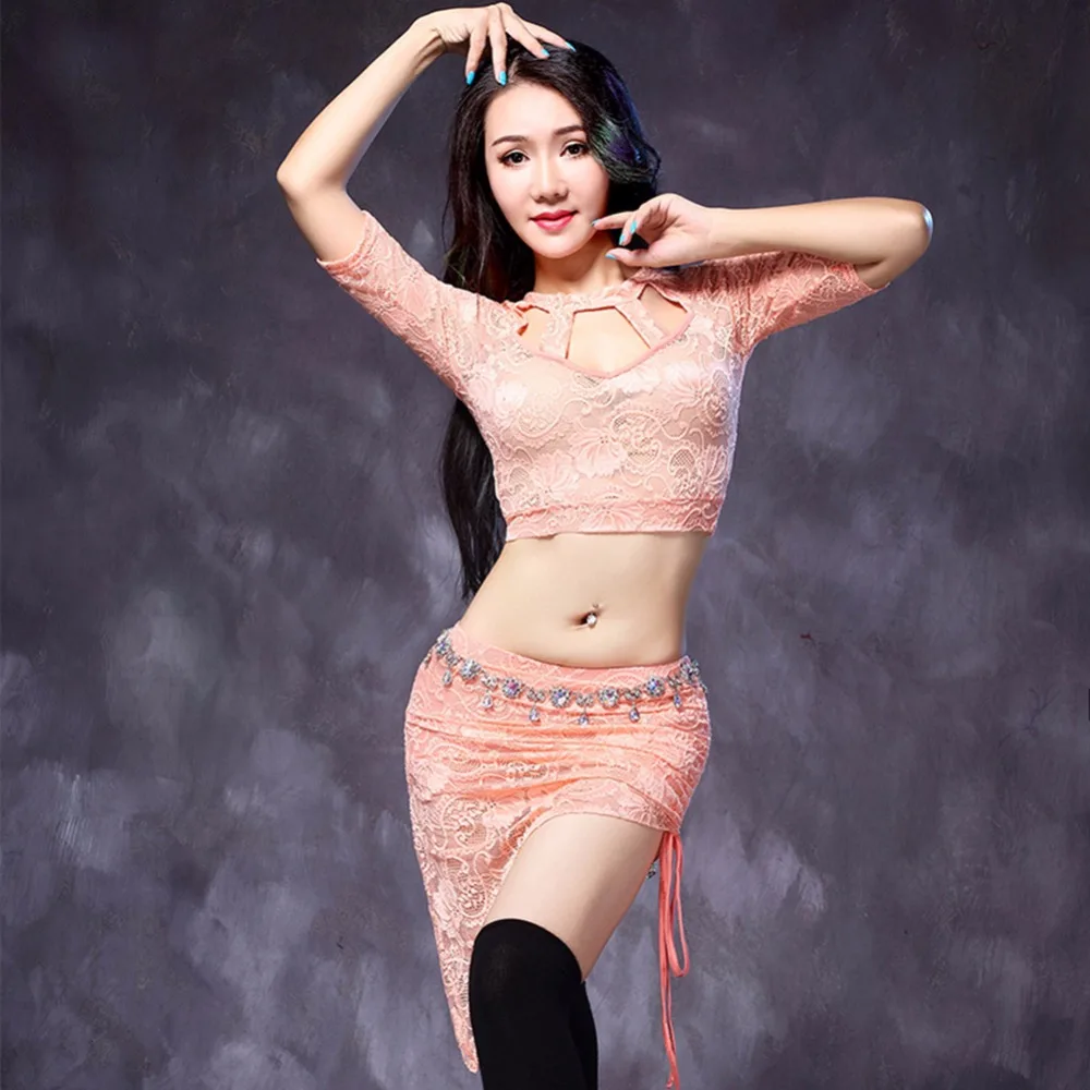 pussy and topless women from Jack sexy ballroom dancing nude