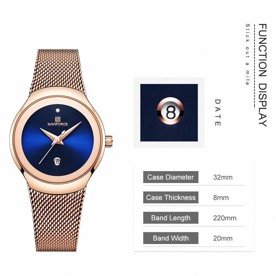 women Watch (2)