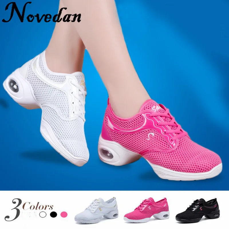 jazz tennis shoes