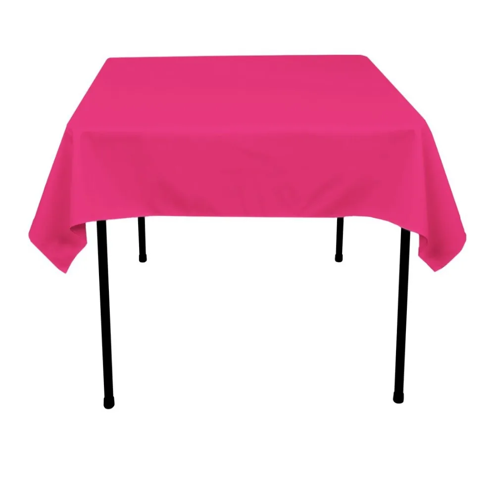 54-inch-square-polyester-tablecloth-fuchsia-default_1