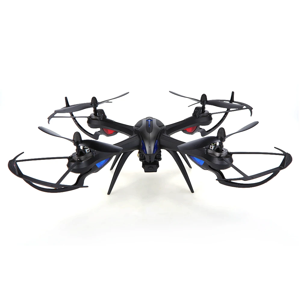 New Original i8h 2.4G 4CH 6-axis Gyro 2MP Camera Drone Altitude Hold RC Quadcopter RTF RC Control Drone New Original i8h 2.4G 4CH 6-axis Gyro 2MP Camera Drone Altitude Hold RC Quadcopter RTF RC Control Drone