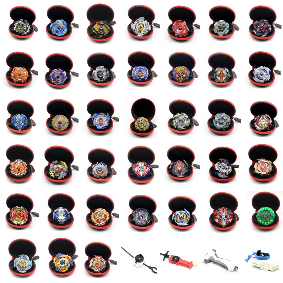 

Hey Beyblade Burst Box B122 Arena Toys Sale Bey Blade Sound Without Launcher Bayblade Bable Run Fafnir Phoenix Blayblade