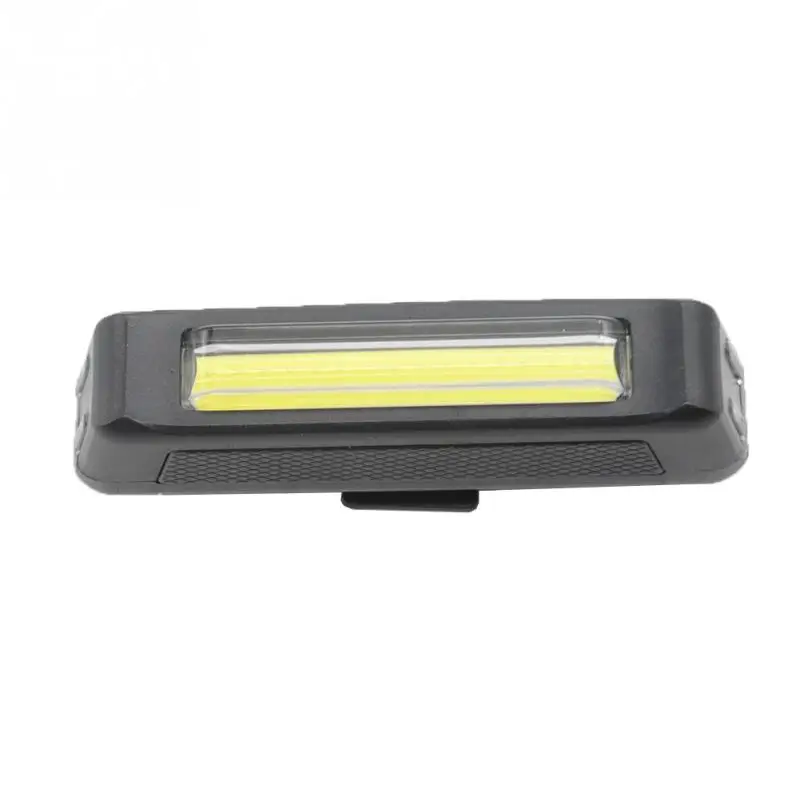 Best USB Rechargeable Waterproof Bicycle Tail Light  6 Lighting Modes Red White LED light Bike Safety Lamp 14 Best USB Rechargeable Waterproof Bicycle Tail Light  6 Lighting Modes Red White LED light Bike Safety Lamp 14