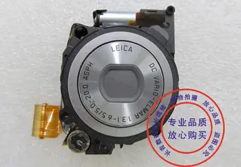 

Camera Repair Replacement Parts lens for Panasonic DMC-FH2 FH5 S1 S3 zoom no ccd FREE SHIPPING