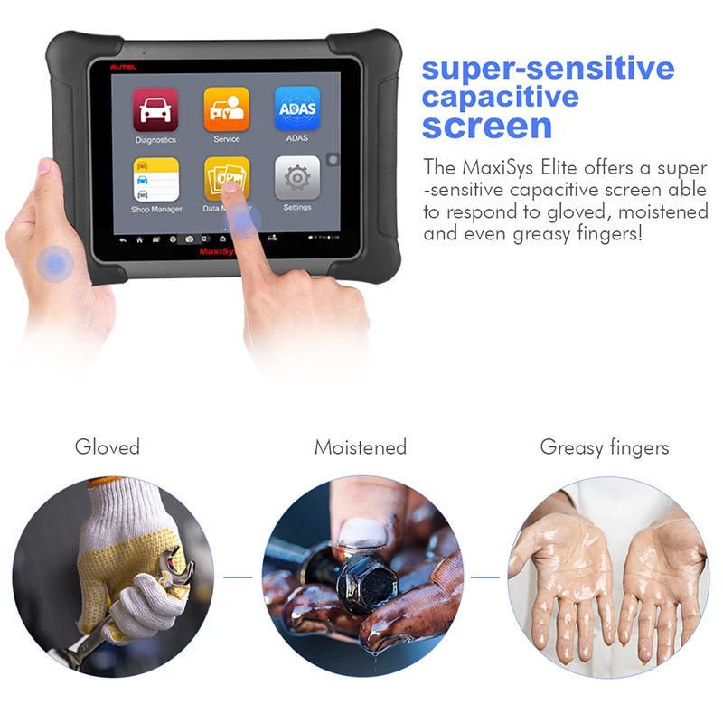 SUPER-SCREEN 拷贝